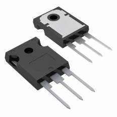 STW26NM60 TRANSISTOR MOSFET 30A 600V TO247