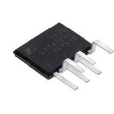 CIRCUIT INTEGRE ORIGINAL TOP262EN