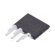 CIRCUIT INTEGRE ORIGINAL TOP266EG