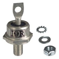 DIODE 70HF140 70A 1400V