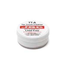 JBC TT-A ACTIVATEUR DE PANNES