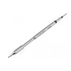 JBC C245-905 CARTOUCHE COUTEAU D:1.5 (T245)