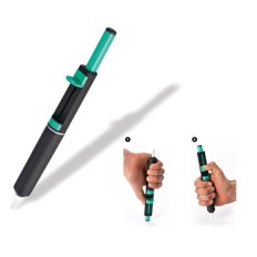 JBC DU1191 POMPE A DESSOUDER ANTISTATIQUE