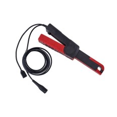 CHAUVIN_ARNOUX E27 PINCE AMPEREMETRIQUE