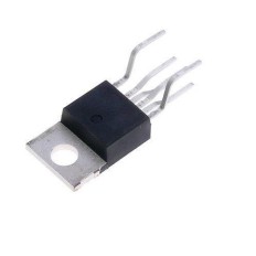 CIRCUIT INTEGRE ORIGINAL TOP247YN