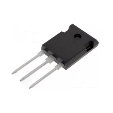 TRANSISTOR IGBT IGW30N60H3 30V 600A