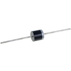 P2500W DIODE 25A 1,6kV
