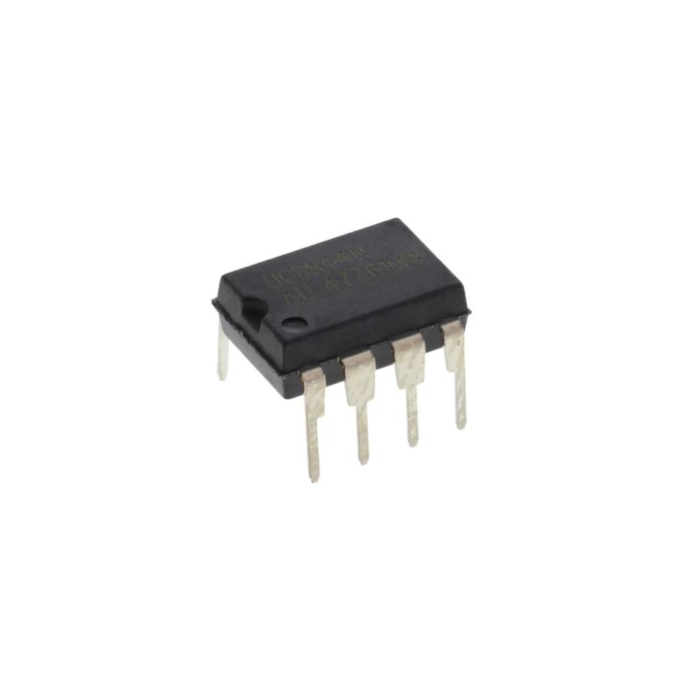 CIRCUIT INTEGRE UC3844N