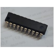 CIRCUIT INTEGRE ORIGINAL SN74273HCT