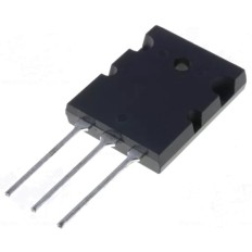 TRANSISTOR 2SC5200 TOSHIBA