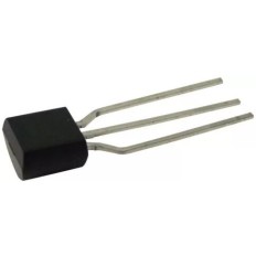 TRANSISTOR 2SA928