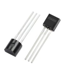 TRANSISTOR 2SA950