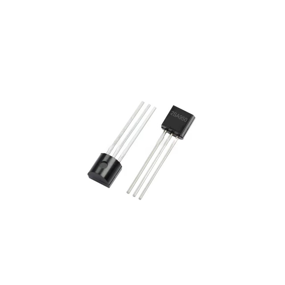 TRANSISTOR 2SA950