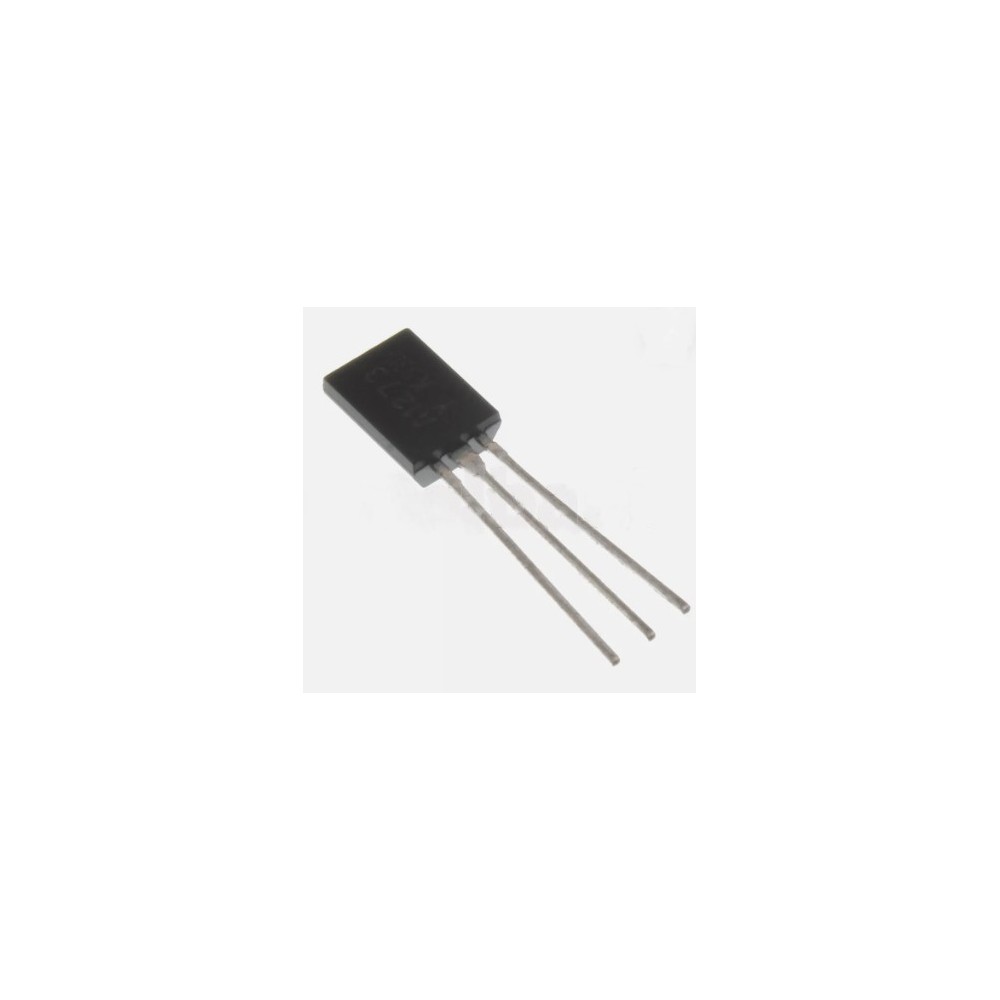 TRANSISTOR 2SA1273