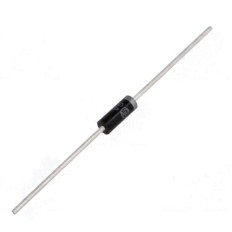 DIODE ZENER 1N5338B 5.1V 5W
