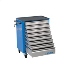 UNIOR SERVANTE 08 TIROIRS 770X440X895 940E6