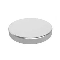 ACC-N35/20*3 AIMANT ROND N35 20*3MM EN NEODYME