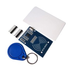 AMD025 MODULE RFID-RC522