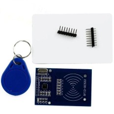 AMD025 MODULE RFID-RC522