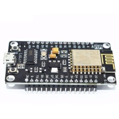 NODE MCU V3 ESP 8266 CARTE DE DEVELOPEPEMENT LUA WIFI AMD018