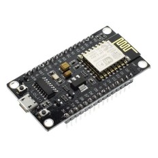 NODE MCU V3 ESP 8266 CARTE DE DEVELOPEPEMENT LUA WIFI AMD018
