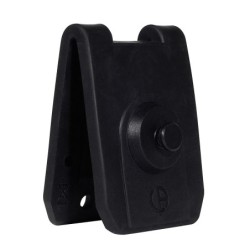 CHAUVIN_ARNOUX P01102100Z ADAPTATEUR DE FIXATION MULTI.FIX PR CA527XX