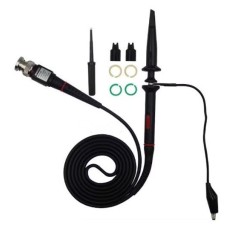SONDE D'OSCILOSCOPE  BNC ISOLE REF P6060
