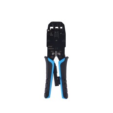 PINCE TELEPHONIQUE LT200R