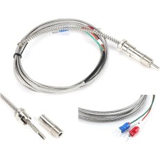 THERMOCOUPLE 6*15 TYPE J 2M