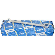 UNIOR 611776 JEU 12 CLES MIXTES RAPIDES IBEX 8-24 BTE 129/1CB