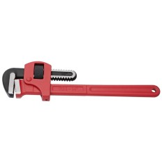 UNIOR 619791 CLE A GRIFFE STILLSON 24" 600MM 494/6