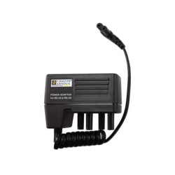 CHAUVIN_ARNOUX P01102134 ADAPTATEUR SECTEUR POUR PEL