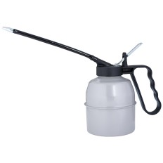 UNIOR 619935 BURETTE D'HUILE AVEC EMBOUT FLEXIBLE
