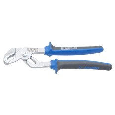 UNIOR 620557 PINCE MULTIPRISE DOUBLE CANNELURE 240MM 445/1BI