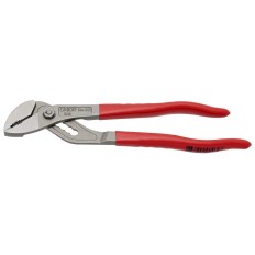 UNIOR 601464 PINCE MULTIPRISE ROUGE STD 240