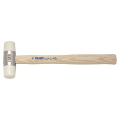 UNIOR 605493 MASSETTE DEBOSSOLER 32X300MM