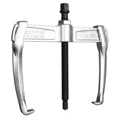 UNIOR 615076 EXTRACTEUR A 2 GRIFFES COULISSANTES