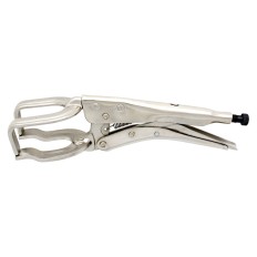 UNIOR 601142 PINCE ETAU POUR SOUDEUR 280MM 432/A