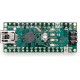 A000005 ARDUINO NANO CARTE COMPACTE SIMILAIRE UNO