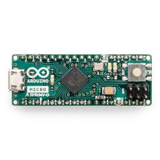 A000053 ARDUINO MICRO