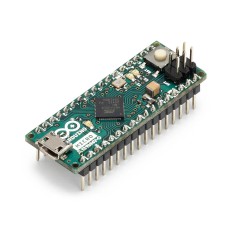 A000053 ARDUINO MICRO