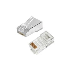 FICHE RJ45 CAT5
