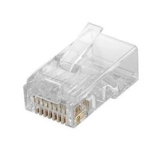 FICHE RJ45 CAT6