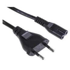 CR_K7_BLINDE CABLE ALIMENTATION K7 1.5M DROIT