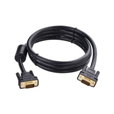 VGAP1.5M CORDON VGAP M/M DB15 1.5M