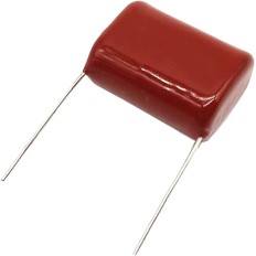 CONDENSATEUR 100NF 1000V