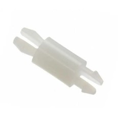 ENTRETOISE PLASTIQUE 8.0MM SG5702A