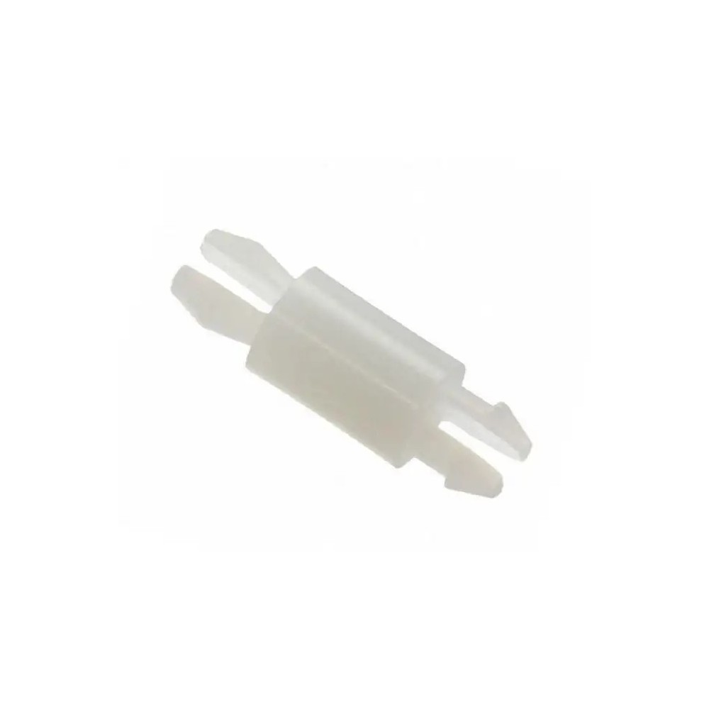 ENTRETOISE PLASTIQUE 8.0MM SG5702A