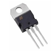 TRANSISTOR BD709