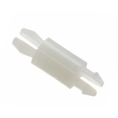 ENTRETOISE PLASTIQUE 8.0MM SG5702C